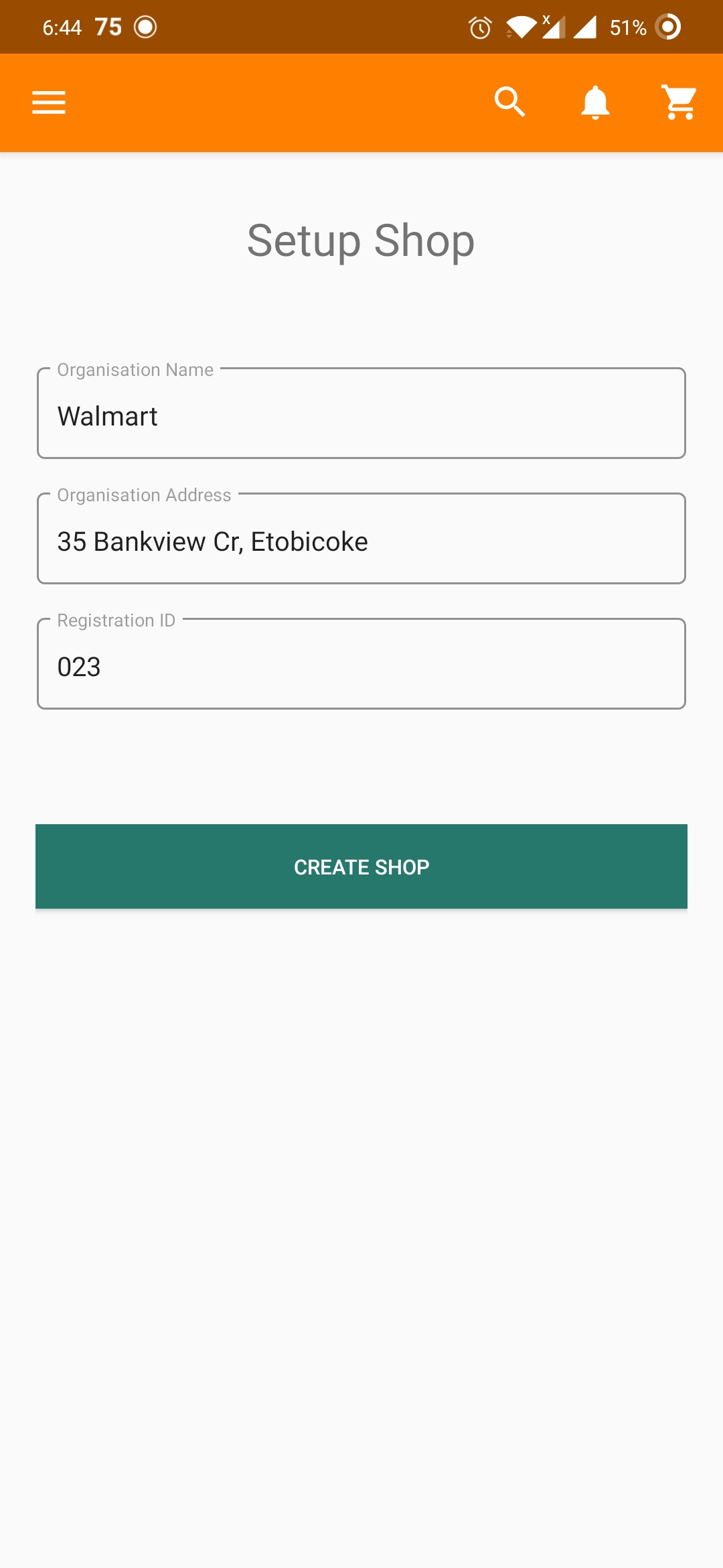 ec5