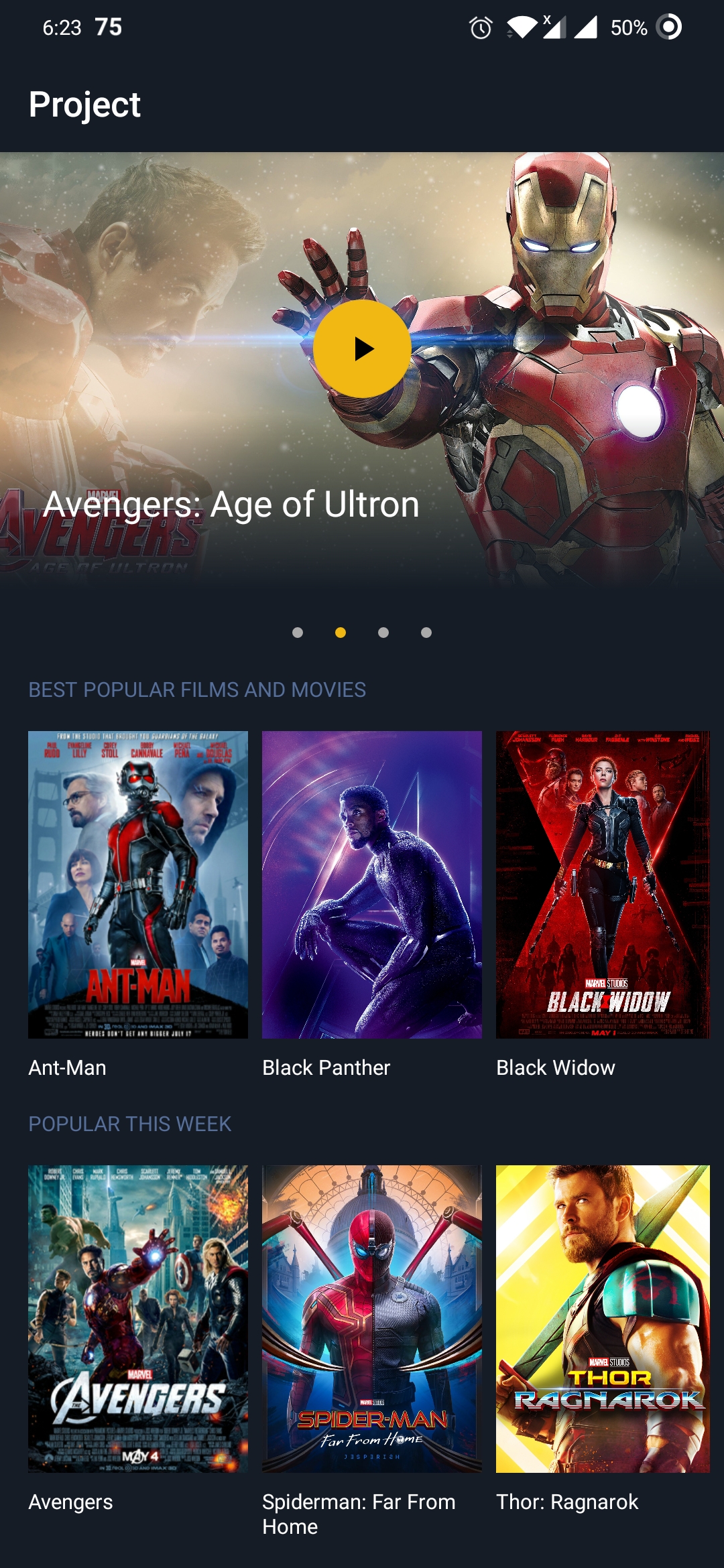 movie1