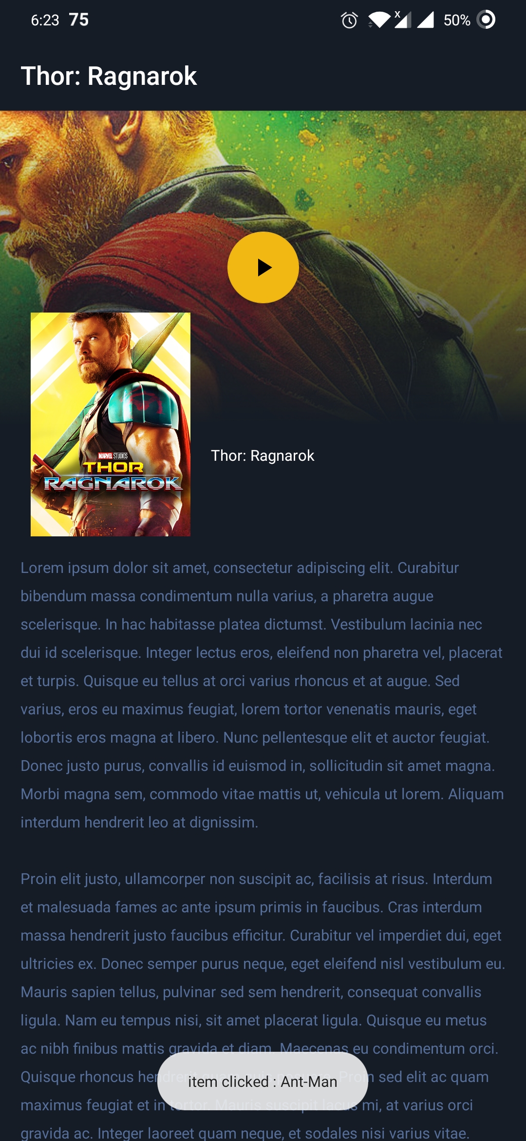 movie3