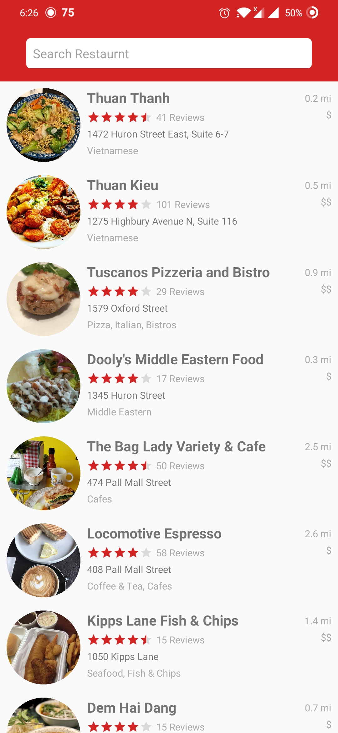 restaurant1