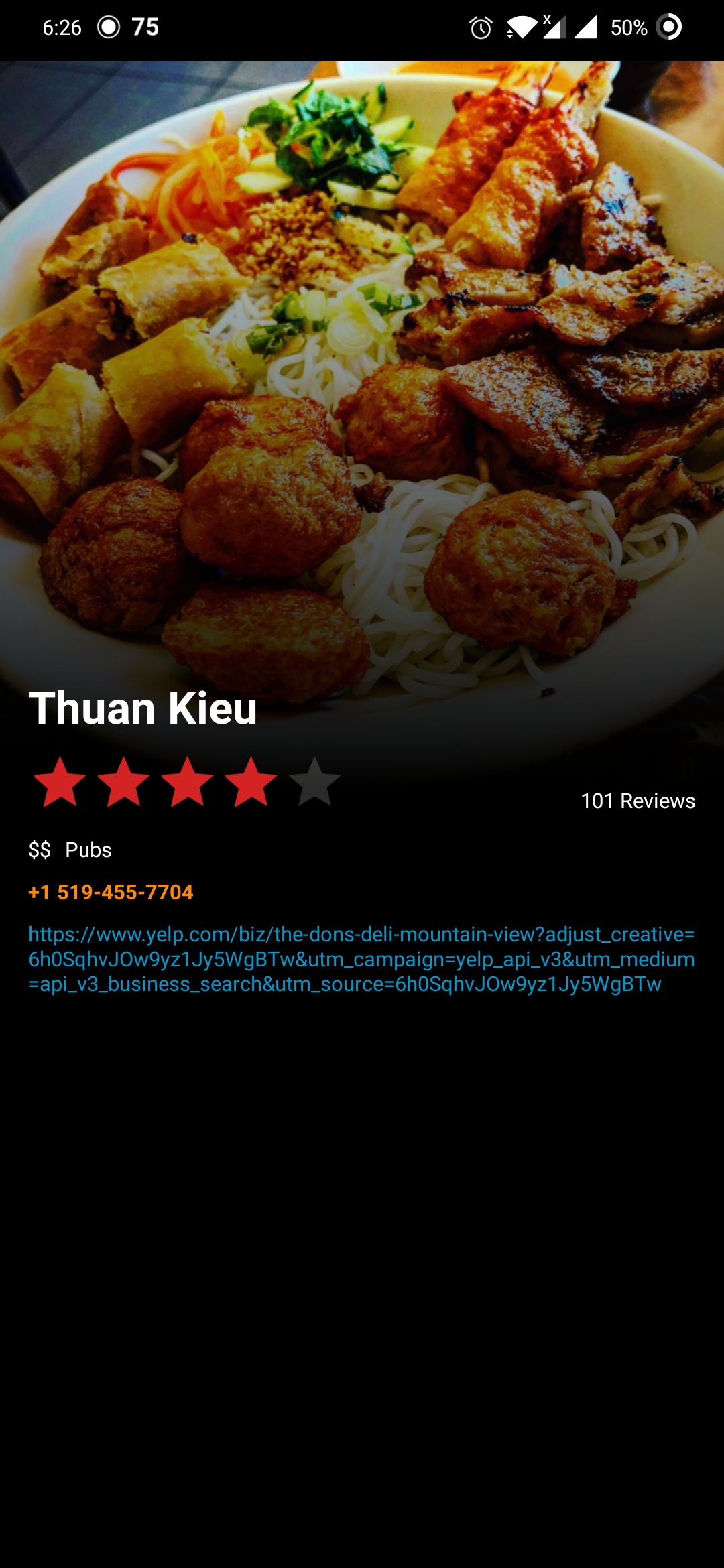 restaurant2